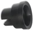 55005099  Tools & Supplies