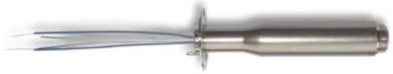 58744761  Tools & Supplies