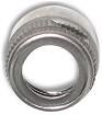 58744795  Tools & Supplies