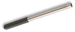 58751710  Tools & Supplies