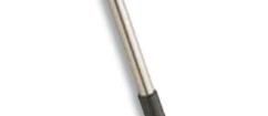 58751710 Desoldering Braid / Solder Removal