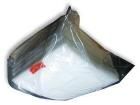 58762703  Tools & Supplies