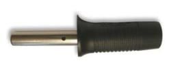 58763709 Tools & Supplies