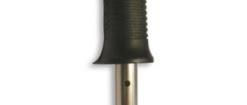 58763709 Other Tools