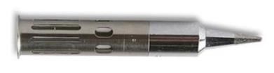 60 01 01 