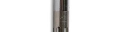 60 01 01 Unclassified