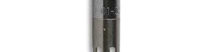 60 01 02 Unclassified