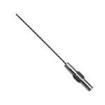 9962 Screwdrivers, Nut Drivers & Socket Drivers