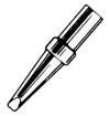 ET-E  Tools & Supplies
