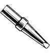 ET-E Screwdrivers, Nut Drivers & Socket Drivers