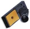 KH23 Unclassified