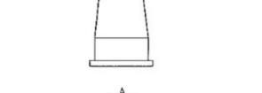 LHT D Unclassified
