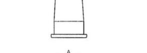 LHT E Unclassified