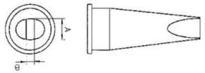 LHTC  Tools & Supplies