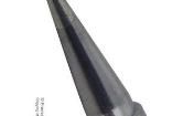 LT O Soldering Irons