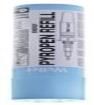 PGR1 