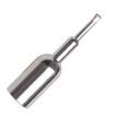 PL155  Electromechanical