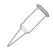 PSI5  Tools & Supplies