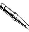 PT-BB9 Unclassified