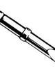 PT-E9 Screwdrivers, Nut Drivers & Socket Drivers