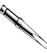 PT-M9 Unclassified