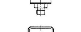 Q10 Unclassified