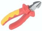 HLDCN160 Tools & Supplies