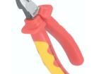 HLDCN160 Pliers & Tweezers