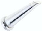 T0054441099  Tools & Supplies