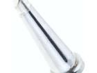 T0054441099 Soldering Irons