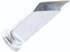 WEL.LT-K  Electromechanical