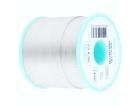 T0051387799 Solder