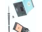 WSD 81I T0053294699 Unclassified