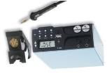 WR 2000A (UK + EU) 