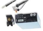 WR 2002 (DSX80/WP80) (UK + EU) 