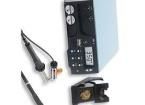 WR 2002 (DSX80/WP80) (UK + EU) Unclassified