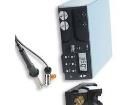 WR 2002 (DXV80/WSP80) UK Unclassified