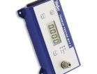 WTT 5 Environmental Test Equipment