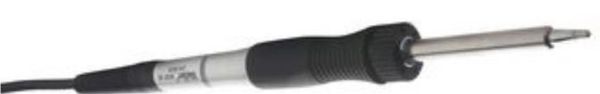 WXP 80 