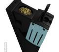 WXP120 + WDH 10 Unclassified