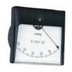 04480  Test & Measurement