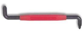 00434  Tools & Supplies