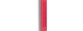 00434 Screwdrivers, Nut Drivers & Socket Drivers