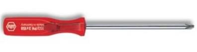 153-PH 3X300  Tools & Supplies