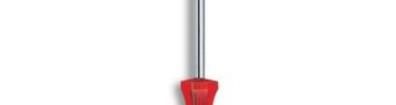 153-PH 3X300 Screwdrivers, Nut Drivers & Socket Drivers