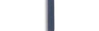 207-5.5 Screwdrivers, Nut Drivers & Socket Drivers