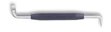 20740  Tools & Supplies