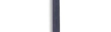 20740 Screwdrivers, Nut Drivers & Socket Drivers