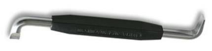 20765  Tools & Supplies