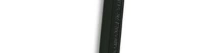 20765 Screwdrivers, Nut Drivers & Socket Drivers